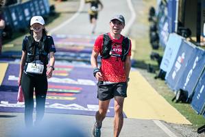 BIB: 
                            <button type="button" onclick="openModal(27143619)" class="btn btn-primary btn-sm float-right btn-popup" data-toggle="modal" data-target=".modal-high-quality">
                        <i class="fas fa-shopping-cart"></i> Add to Cart
                    </button>
                                            <button type="button" onclick="isThisMe(27143619, true)" class="btn btn-success btn-sm float-right btn-popup btn-isme hidden" data-toggle="tooltip" data-placement="bottom" title="นี่คือรูปของคุณใช่ไหม คลิกที่นี่เพื่อเอาเข้าอัลบั้ม">
                        <i class="fas fa-plus"></i> Add to album
                    </button>
                    <button type="button" onclick="isThisMe(27143619, false)" class="btn btn-warning btn-sm float-right btn-popup btn-isnotme hidden">
                        <i class="fas fa-ban"></i> Remove from album
                    </button>